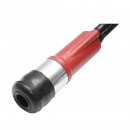 Grup de muls 160cc pentru aparat de muls vaci Breckner Germany
