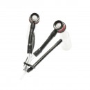 Grup siliconic mulgatoare pentru capre Breckner Germany