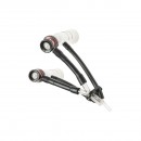 Grup siliconic mulgatoare pentru oi Breckner Germany