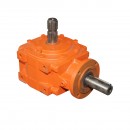 Grup, transmisie completa pentru tocatoare seria DSP, BK98211, BK98212, BK98213, BK98214