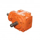 Grup, transmisie completa pentru tocatoare seria DSP, BK98211, BK98212, BK98213, BK98214