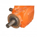Grup, transmisie completa pentru tocatoare seria KFH, BK98215, BK98216, BK98217