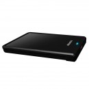 Hdd extern hv620 1tb usb 3.1 adata