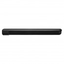 Hdd extern hv620 1tb usb 3.1 adata