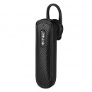 HEADSET BLUETOOTH - NEGRU