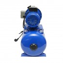 Hidrofor apa 550W 220V, debit 45 L/min, H35m, rezervor 24L, viteza 2850 r/min AUTOJS80S Breckner Germany