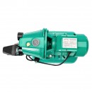 Hidrofor cu pompa autoamors. din fonta 1,5kW