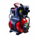 Hidrofor cu rezervor 800W, 1