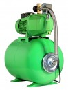 Hidrofor ProGARDEN HF 450/50, 1500W, rezervor 50l, debit 70l/min, inaltime pompare 50m