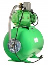 Hidrofor ProGARDEN HF 450/50, 1500W, rezervor 50l, debit 70l/min, inaltime pompare 50m