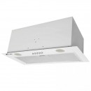 Hota dryth 960mc/h 52cm tornado