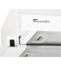 Hota storm 1200mc/h 60cm tornado