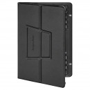 Husa cu tastatura tableta km1077