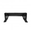 Iesle plastic pentru cai 560x740x330mm