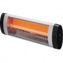 Incalzitor cu infrarosu 2000w de perete