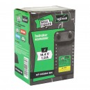 Incarcator acumulator Micul Fermier 14.4V