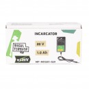 Incarcator acumulator Micul Fermier 20V 1.0A