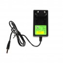 Incarcator acumulator Micul Fermier 20V 1.0A