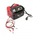 Incarcator baterie auto 12/24V 32Ah-150Ah, 10A-15A 230V/50HZ Breckner Germany
