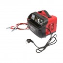 Incarcator baterie auto 12/24V 32Ah-150Ah, 10A-15A 230V/50HZ Breckner Germany