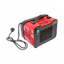 Incarcator baterie auto 12/24V 32Ah-150Ah, 10A-15A 230V/50HZ Breckner Germany