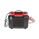Incarcator baterie auto 12/24V 32Ah-150Ah, 10A-15A 230V/50HZ Breckner Germany