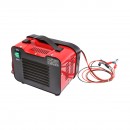 Incarcator baterie auto 12/24V 32Ah-150Ah, 10A-15A 230V/50HZ Breckner Germany