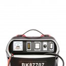 Incarcator baterie auto 12/24V 32Ah-150Ah, 10A-15A 230V/50HZ Breckner Germany