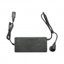 Incarcator baterie Li-ion 48V, 5A, 220V AC pentru masina electrica automata de spalat autobuze si camioane AAA548