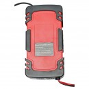 Incarcator baterii smart 12-24V, 4A/6A/8A Breckner Germany