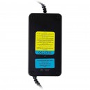 Incarcator Detoolz pentru scuter electric
