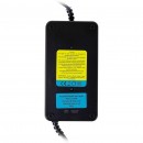 Incarcator Detoolz pentru scuter electric