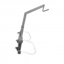Incarcator pentru saci Big Bag 1120 mm pentru incarcare si manipulare