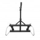 Incarcator pentru saci Big Bag 1120 mm pentru incarcare si manipulare