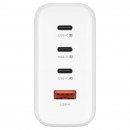 Incarcator retea pd 3.1 qc 3.0 gan 140w kruger&matz