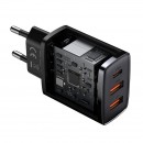 Incarcator retea qc 30w baseus