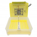 Incubator automat 48 oua EW-48 Breckner Germany