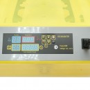 Incubator automat 48 oua EW-48 Breckner Germany