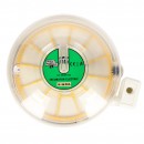 Incubator electric Micul Fermier capacitate 12-36 oua