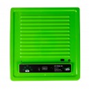 Incubator electric Micul Fermier, capacitate 128 oua, tensiune functionare 230V/12V