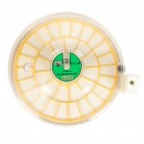 Incubator electric Micul Fermier capacitate 35-105 oua