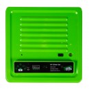 Incubator electric Micul Fermier, capacitate 64 oua, tensiune functionare 230V/12V