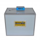 Incubator profesional cu invertor MS-350