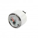 Indicator temperatura apa pentru JCB 2CX, 2CXS, 2CXSL, 2CXL, 2CX, 3C, 3CX, 3D, 3DX, 4C, 4CN, 4CX OEM 704-50099