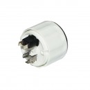 Indicator temperatura apa pentru JCB 2CX, 2CXS, 2CXSL, 2CXL, 2CX, 3C, 3CX, 3D, 3DX, 4C, 4CN, 4CX OEM 704-50099