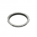 Inel sincron Massey Ferguson, Fendt, Landini Z=30 cod OEM 3386521M1, 514100080410, B111046, B107119
