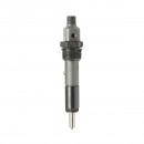Injector as. POMPA ECOLOGICA tractor UTB U-683, U-483 Delphi LJCB02502A 