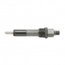 Injector as. POMPA ECOLOGICA tractor UTB U-683, U-483 Delphi LJCB02502A 
