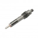 Injector as. POMPA ECOLOGICA tractor UTB U-683, U-483 Delphi LJCB02502A 