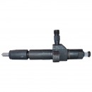Injector asamblat UTB U-650